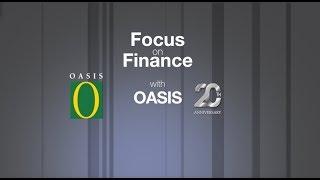 Focus on Finance - Tax Seaon