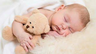  12 Saat Piş Piş Ninni Ve Bebek Uyku Müziği -  Baby Lullabies Lullaby  Sleeping Music 