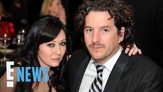 Shannen Doherty Says Ex Is Waiting for Her to Die to Avoid Paying Spousal Support  E News
