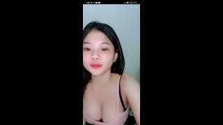 #bigoliveseksi #bugoliveindonesia #bigolivemontok             BIGOLIVE INDONESIADIGOYANG SAMPE PAGI