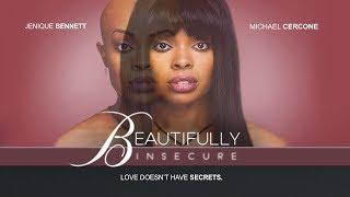 Love Doesnt Have Secrets - Beautifully Insecure - Full Free Maverick Movie