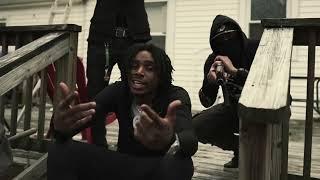 Goonew   Back Inna Mix Video