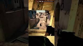 Это Реально супримы csgo #csgo  #shorts