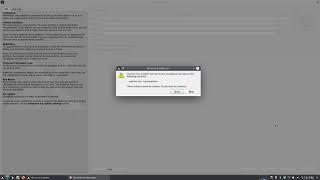 MX Linux KDE Dual boot with Windows 10 Installation Video #linux #windows #mxlinux