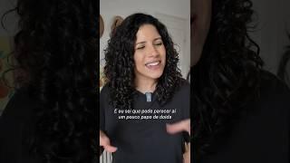 DICA PARA APRENDER ALEMÃO MAIS RÁPIDO  #vidanaalemanha #alemanha #alemao #aprenderalemão