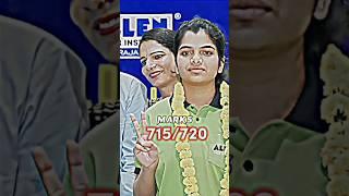 NEET Toppers But Really Hardwork   NEET Aspirants Motivation Status  #neet #motivation #shorts