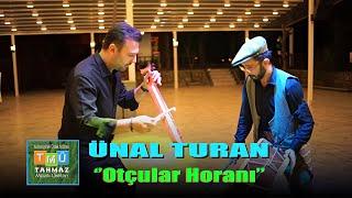 Ünal TURAN Otcular HORANI Official Video 2024