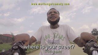 MARK ANGEL COMEDY FUNNY COMPILATIONS 2024