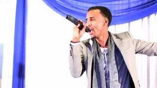 CALI TALYAANI NEW SONG MIHIIM FARSAMADII SOMALI TOTAL ENTERTAINMENT