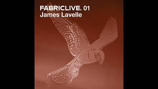 Fabriclive 01 - James Lavelle 2001 Full Mix Album