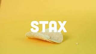 LAYS STAX COMMERCIAL