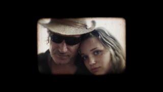 #Bono and Jordan Hewson A heartfelt father-daughter interview