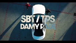 SBT  TPS - Damy radę prod. BituBitz