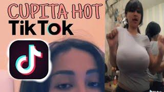 Kumpulan TikTok Goyang Cupi Cupita H0t Terbaru 2021 #trending  #dj #djremix