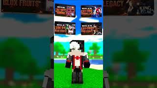 MỀU VÀ REDHOOD  MỀU RAP VỀ ROBLOX * REDHOOD INTRO ROBLOX  MỀU #shorts #mềuchannel #redhoodvn