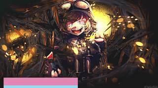 幼女戦記 OP Youjo Senki Açılış Full『MYTH & ROID JINGO JUNGLE 」