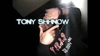 TONY SHHNOW - TRUCK LOADED OFFICIAL VIDEO