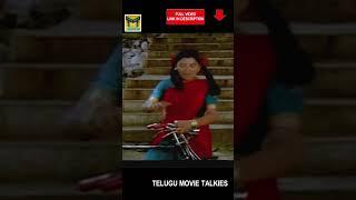 Nene Monaganni Telugu Movie  Vijayakanth  Shobana  Khushboo  TMT