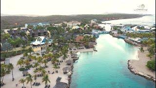 LionsDive Beach Resort Curacao  Best Dive Resorts Caribbean  Dive Travel Curacao