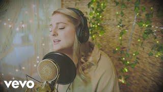 Meghan Trainor - Workin On It Acoustic