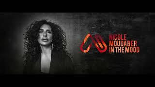 In The MOOD 469 With Nicole Moudaber 27.04.2023