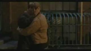 Gay Love - Moment Like This Remastered in Full Screen