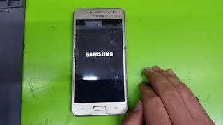 SAMSUNG GRAND PRIME PLUS G532 FRP HESAP KIRMA GOOGLE HESAP KIRMA GOOGLE HESABI KALDIRMA