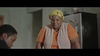 Wewe gets desperate  Sibongile & the Dlaminis  S1 Ep144  DStv