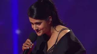 Peking Duk – Live at the Logie Awards 2023 with G Flip MAY-A & Ayesha Madon