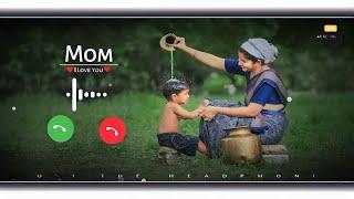 New Ringtone  Maa Ringtone  Mother Ringtone  Sad Ringtone  Love Ringtone  Mother Song Ringtone