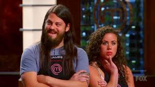 MasterChef Season 4 Episode 10 US