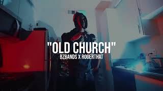 FREE R3 Da Chilliman x S5 Type Beat 2023 Old Church