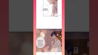 part 2 komik dewasa #comics #komik