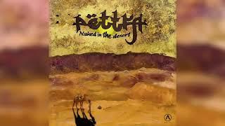 Pettra - Spiritual Journey