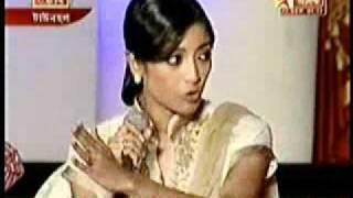 Paoli Dam Chatrak  Mushroom & Starananda - Most Popular Talk Show