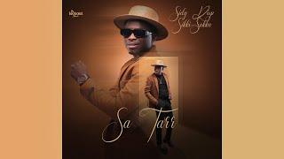 Sidy Diop - Sa Tarr Audio Clip Officiel  Un extrait de lalbum SIKKI SAKKA