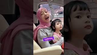 EMAK” TERIAK SAAT ADA ORANG NYEBRANG JALAN#trending#viralvideo#shortvideo#shortviral#trend#viral