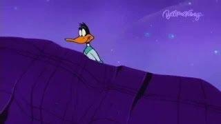 Duck Dodgers Season 02 Funny Moments