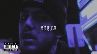 FREE Lil Peep Type Beat  - Stars  IVOXYGEN x Ambient Type Beat