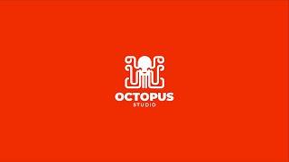 octopus studio