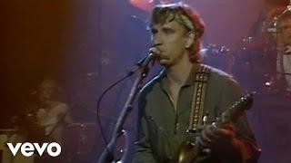 Joe Walsh - Life in the Fast Lane