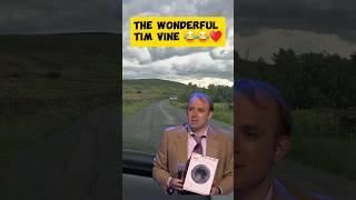 #timvine #funnystandup #standupcomedy #funny #standupcomdey #comedy #standups #funnyjokes