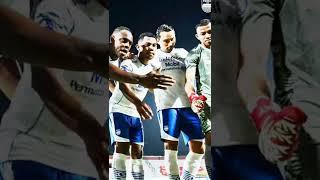 PERSIB DAY  #persibday #persebayaday #bobotoh #bonek #shorts #shortsvideo