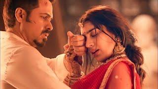 Lut Gaye Full Song  Jubin Nautiyal  Emraan HYukti T  Aankh Uthi Mohabbat Ne Angrai Li  New Song