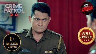 Police ने उजागर किया Suspicious Jewelry Sale के पीछे का कारण  Crime Patrol 2.0  Full Episode