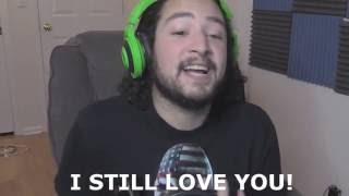 THAT GREEDY SON OF A BITCH - UberHaxorNovas Hilarious Moments 225