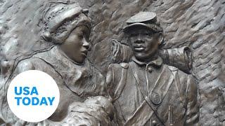 Juneteenth’s history and meaning explained  USA TODAY