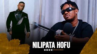 Part 2 LAVALAVA Nilipata HOFU HARMONIZE Alivyoondoka WCBKutumia BITE GANG nilijishtukia