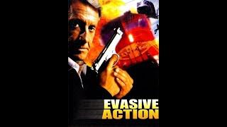 EVASIVE ACTION