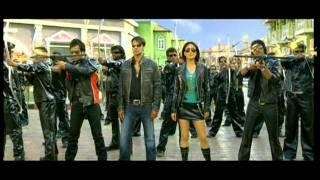 Tu Saala Full Song Golmaal Returns